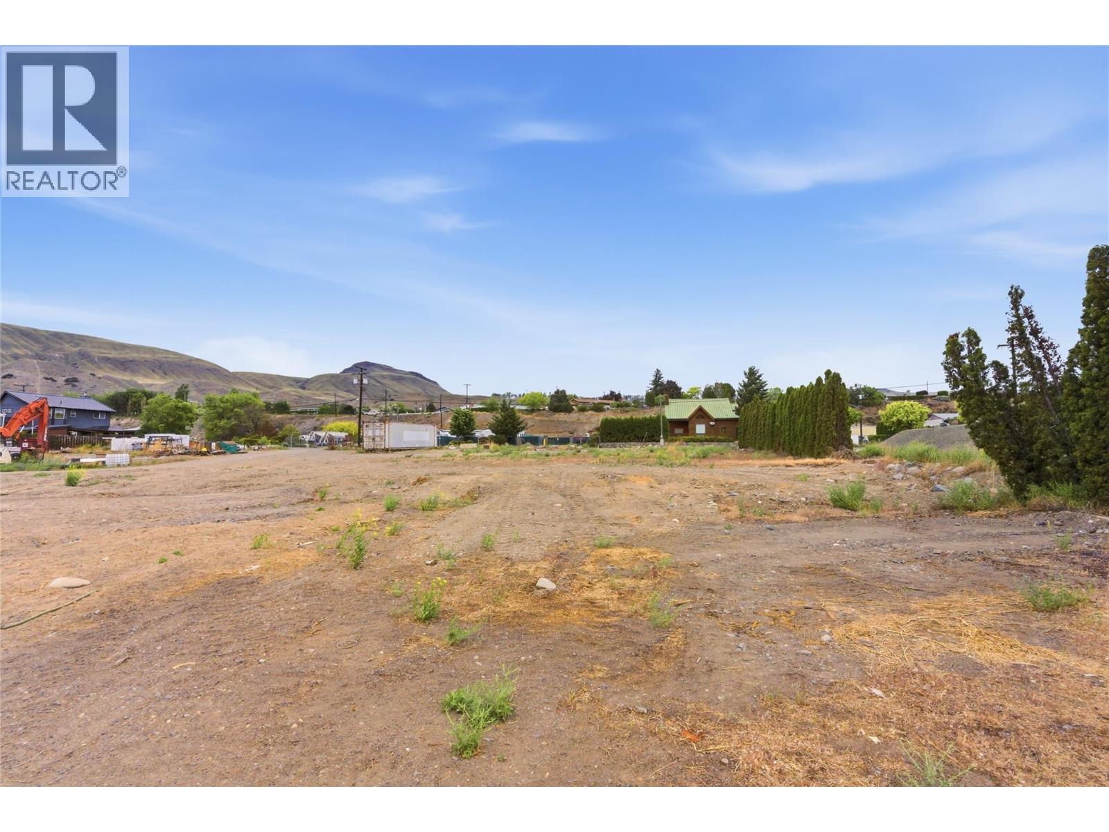 Hollis Road Lot# 2, Ashcroft, British Columbia  V0K 1A0 - Photo 13 - 10389147