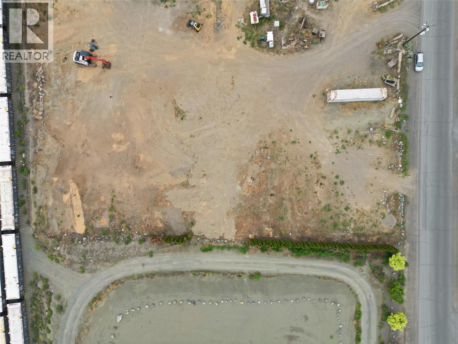 Hollis Road Lot# 2, Ashcroft, British Columbia  V0K 1A0 - Photo 2 - 10389147