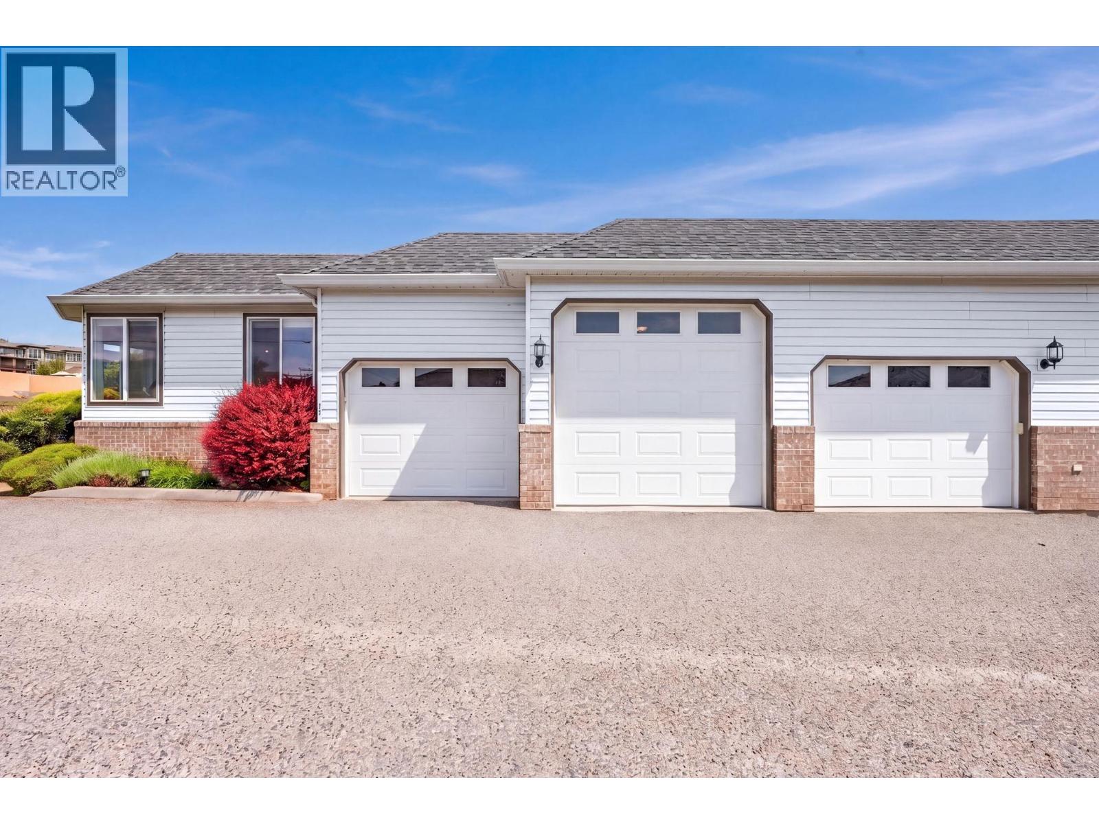 2420 Ingram Road Unit# 303, West Kelowna, British Columbia  V4T 1L4 - Photo 1 - 10389072