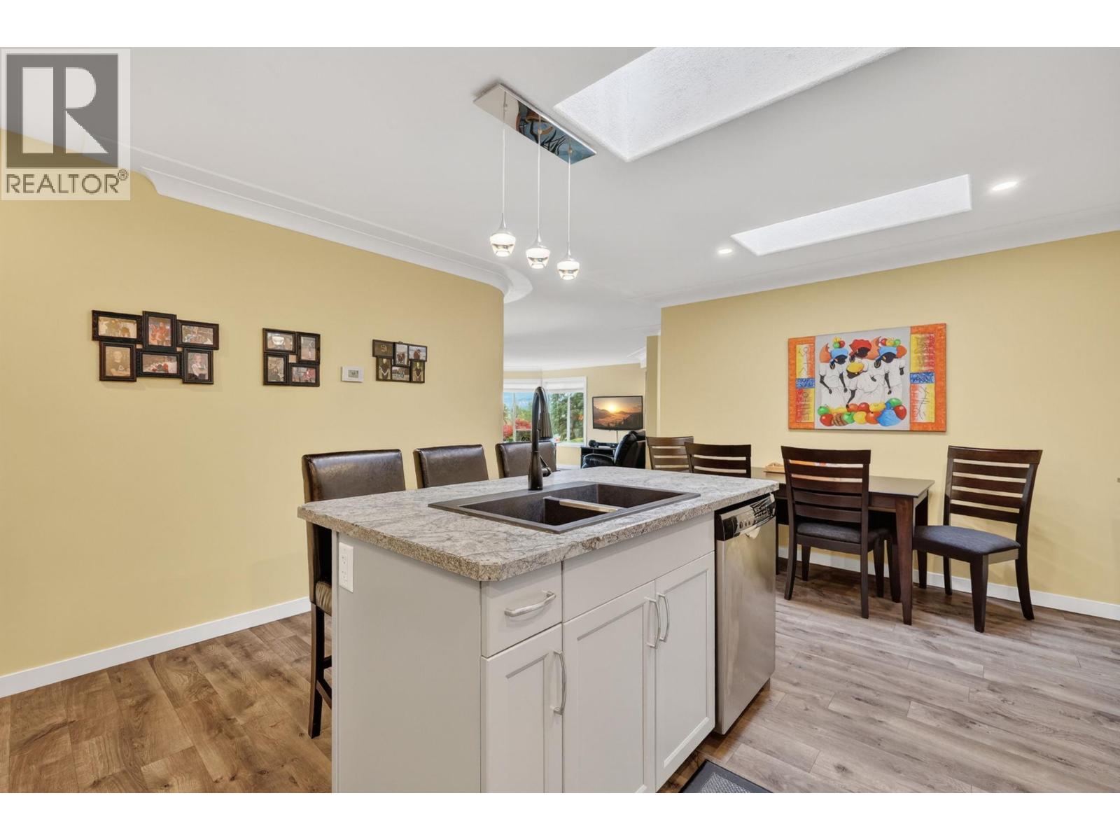 2420 Ingram Road Unit# 303, West Kelowna, British Columbia  V4T 1L4 - Photo 11 - 10389072