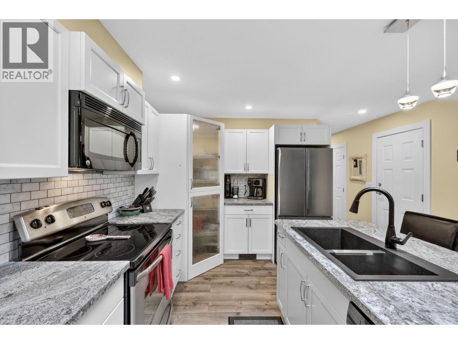 2420 Ingram Road Unit# 303, West Kelowna, British Columbia  V4T 1L4 - Photo 12 - 10389072