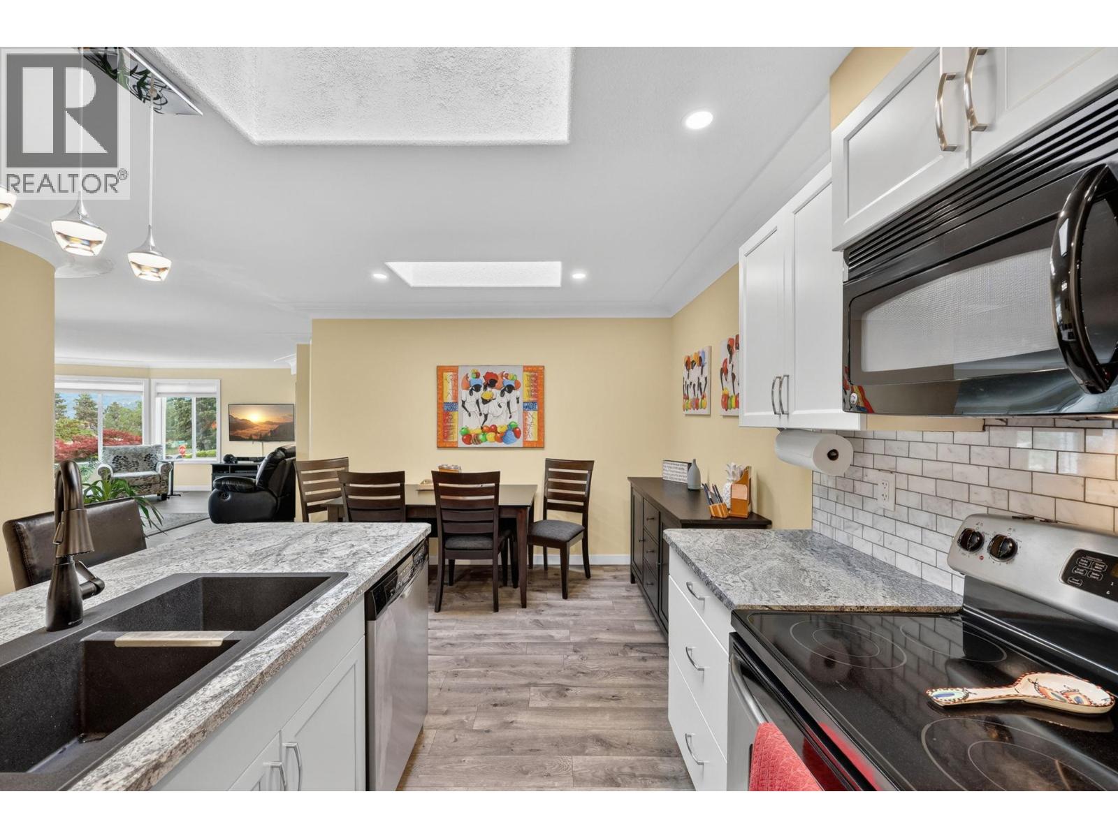 2420 Ingram Road Unit# 303, West Kelowna, British Columbia  V4T 1L4 - Photo 13 - 10389072