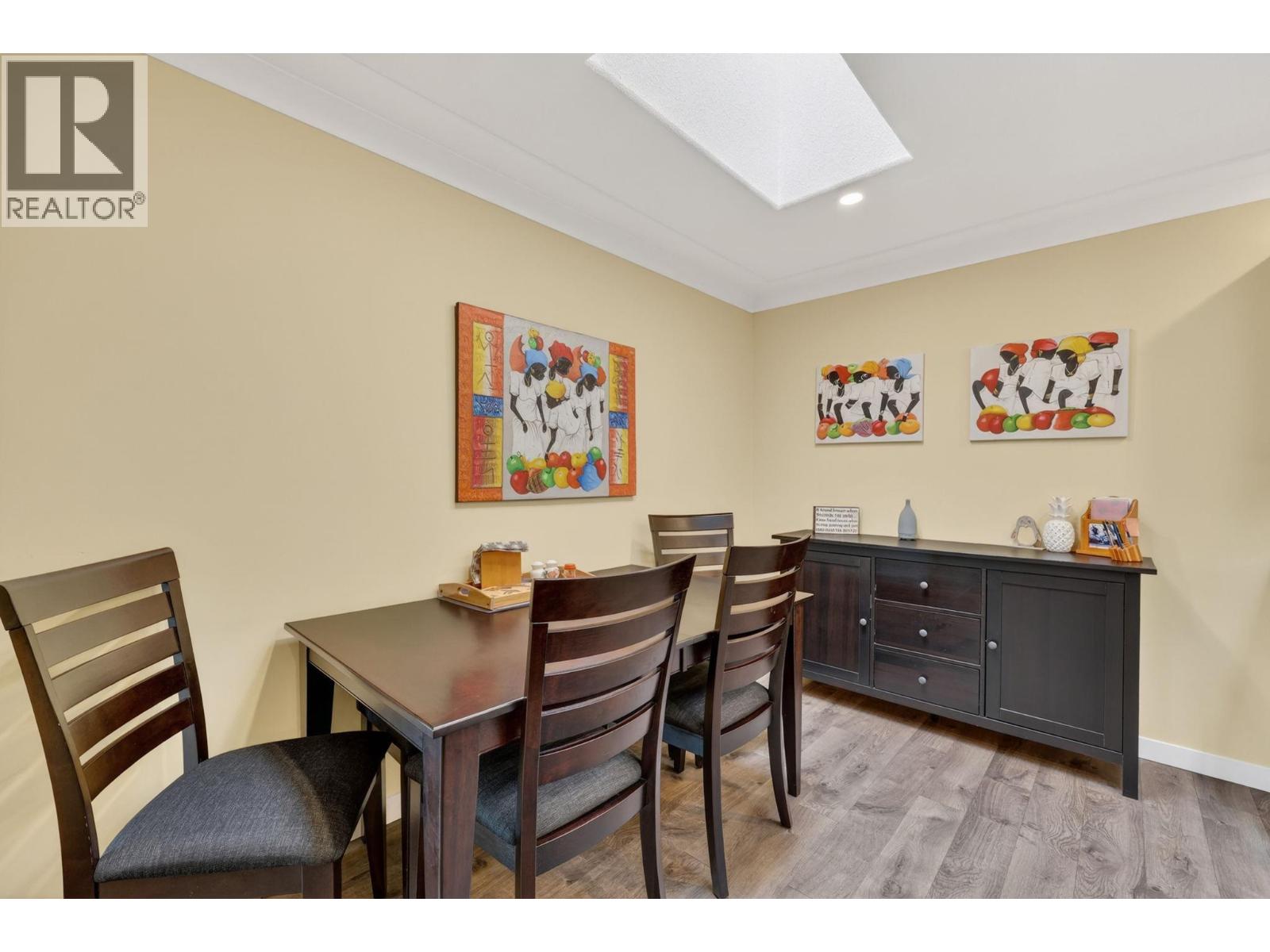2420 Ingram Road Unit# 303, West Kelowna, British Columbia  V4T 1L4 - Photo 15 - 10389072