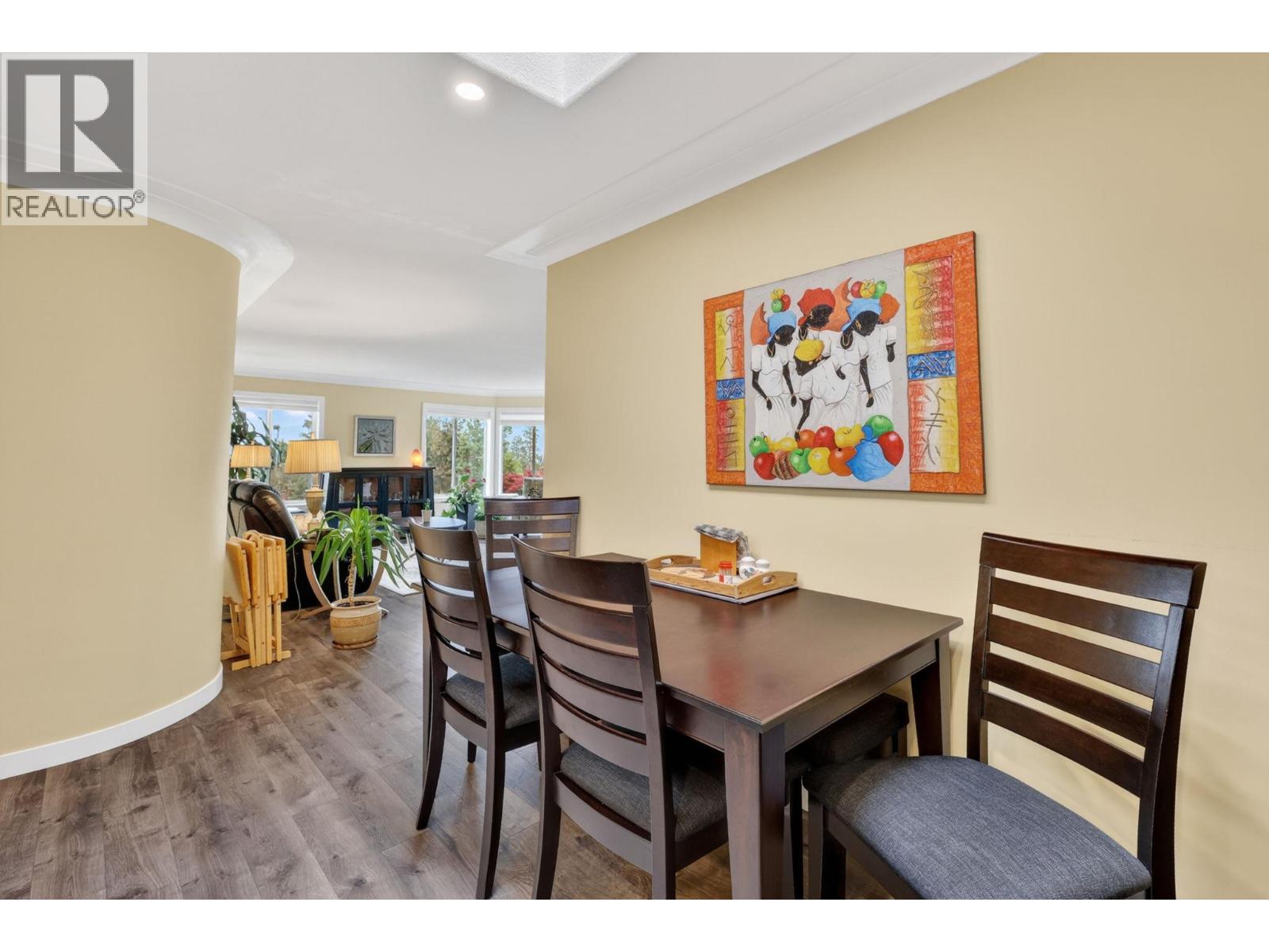 2420 Ingram Road Unit# 303, West Kelowna, British Columbia  V4T 1L4 - Photo 16 - 10389072