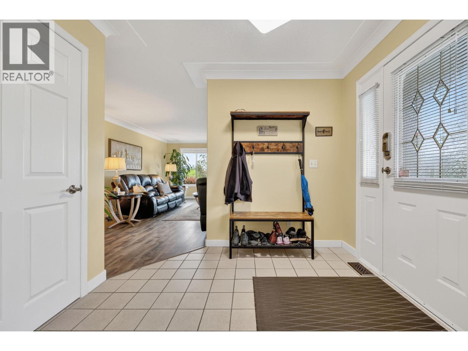2420 Ingram Road Unit# 303, West Kelowna, British Columbia  V4T 1L4 - Photo 17 - 10389072