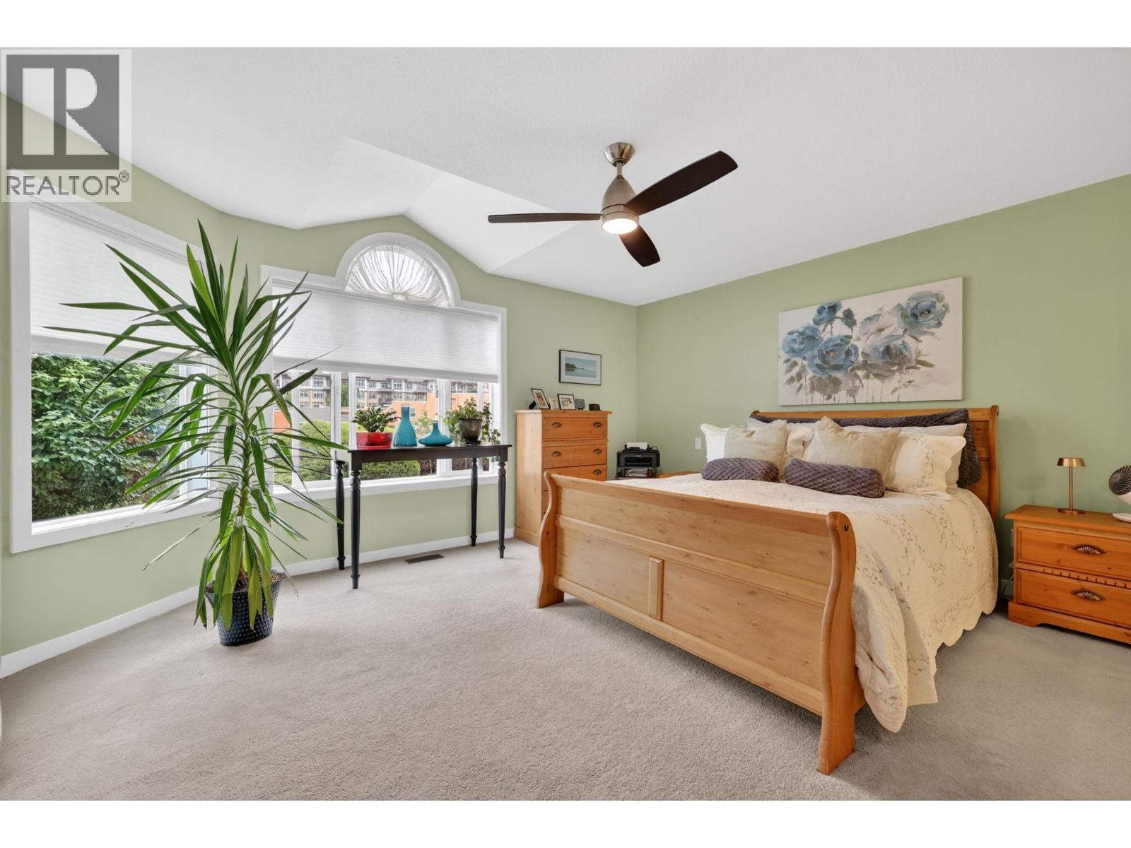 2420 Ingram Road Unit# 303, West Kelowna, British Columbia  V4T 1L4 - Photo 19 - 10389072