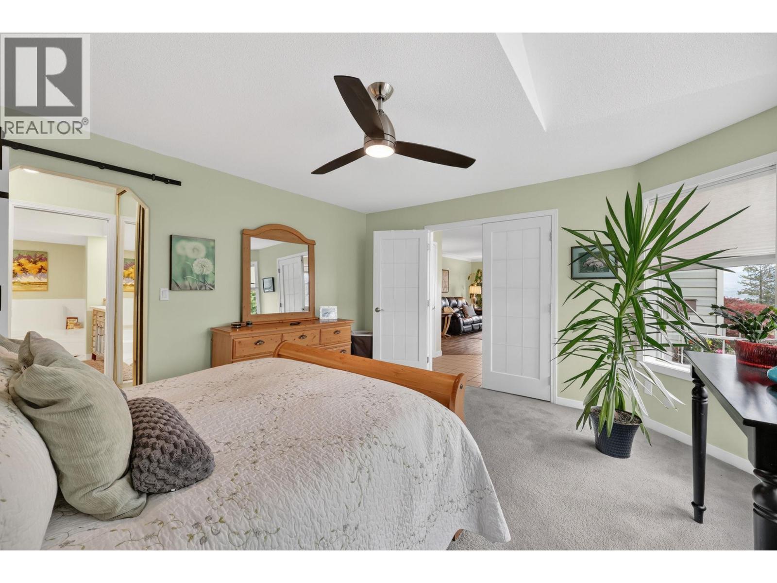 2420 Ingram Road Unit# 303, West Kelowna, British Columbia  V4T 1L4 - Photo 20 - 10389072