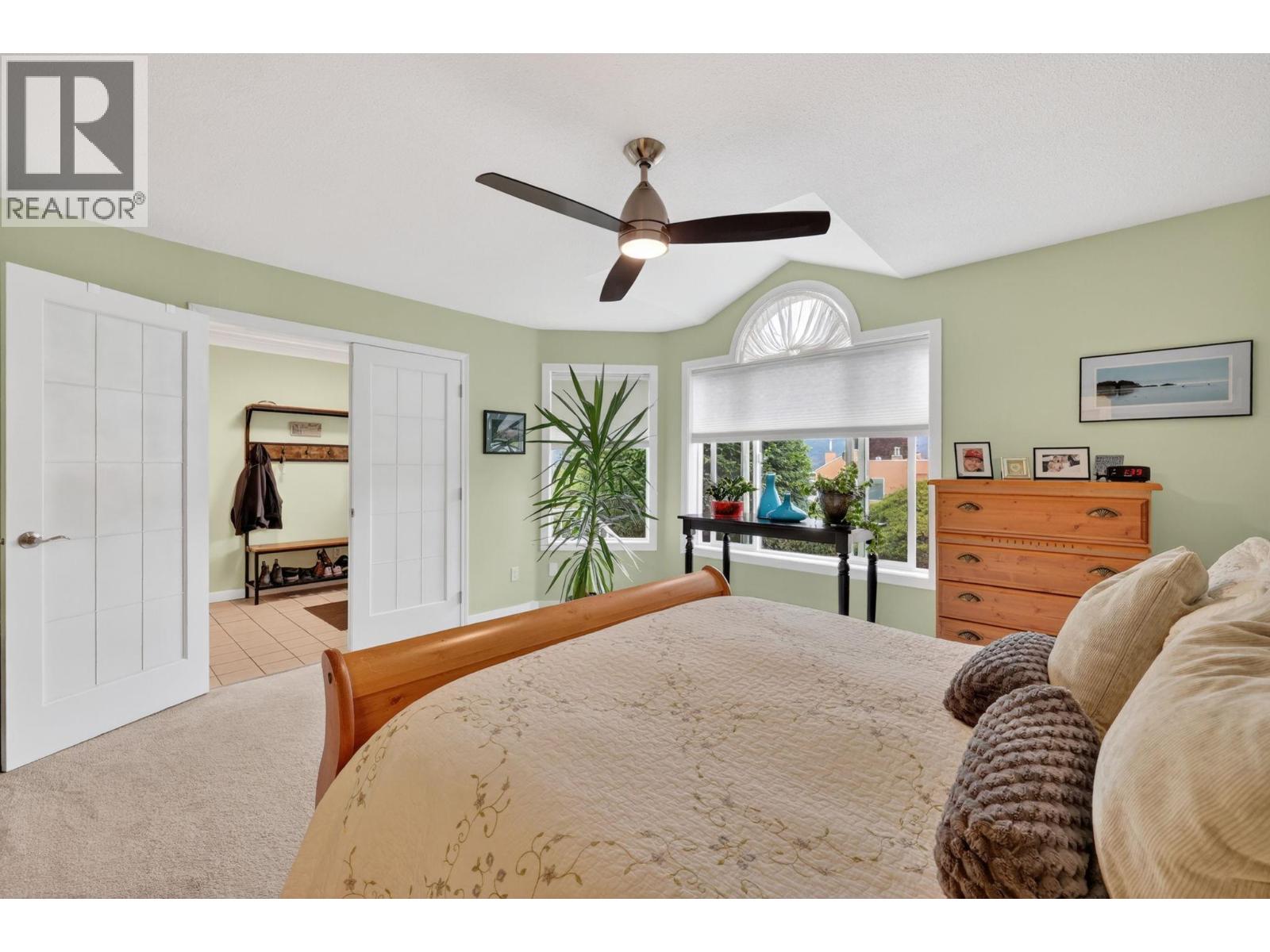 2420 Ingram Road Unit# 303, West Kelowna, British Columbia  V4T 1L4 - Photo 21 - 10389072