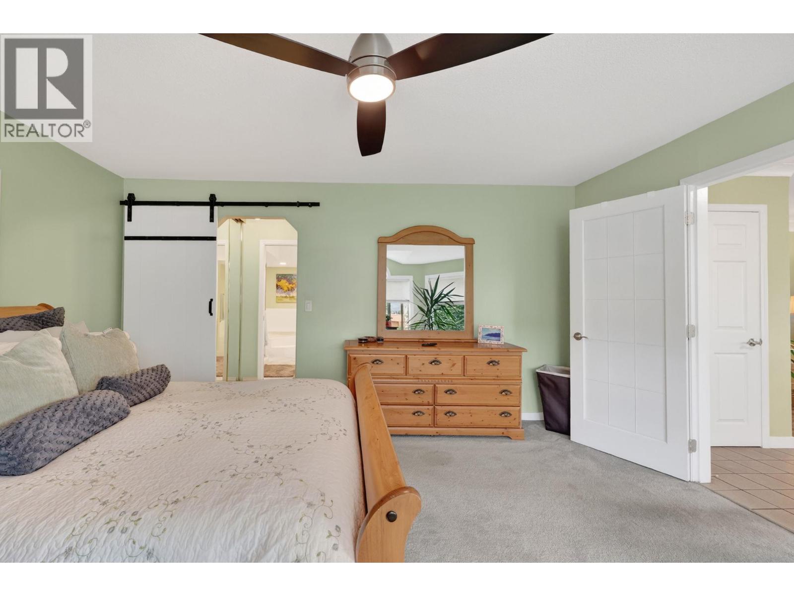 2420 Ingram Road Unit# 303, West Kelowna, British Columbia  V4T 1L4 - Photo 22 - 10389072