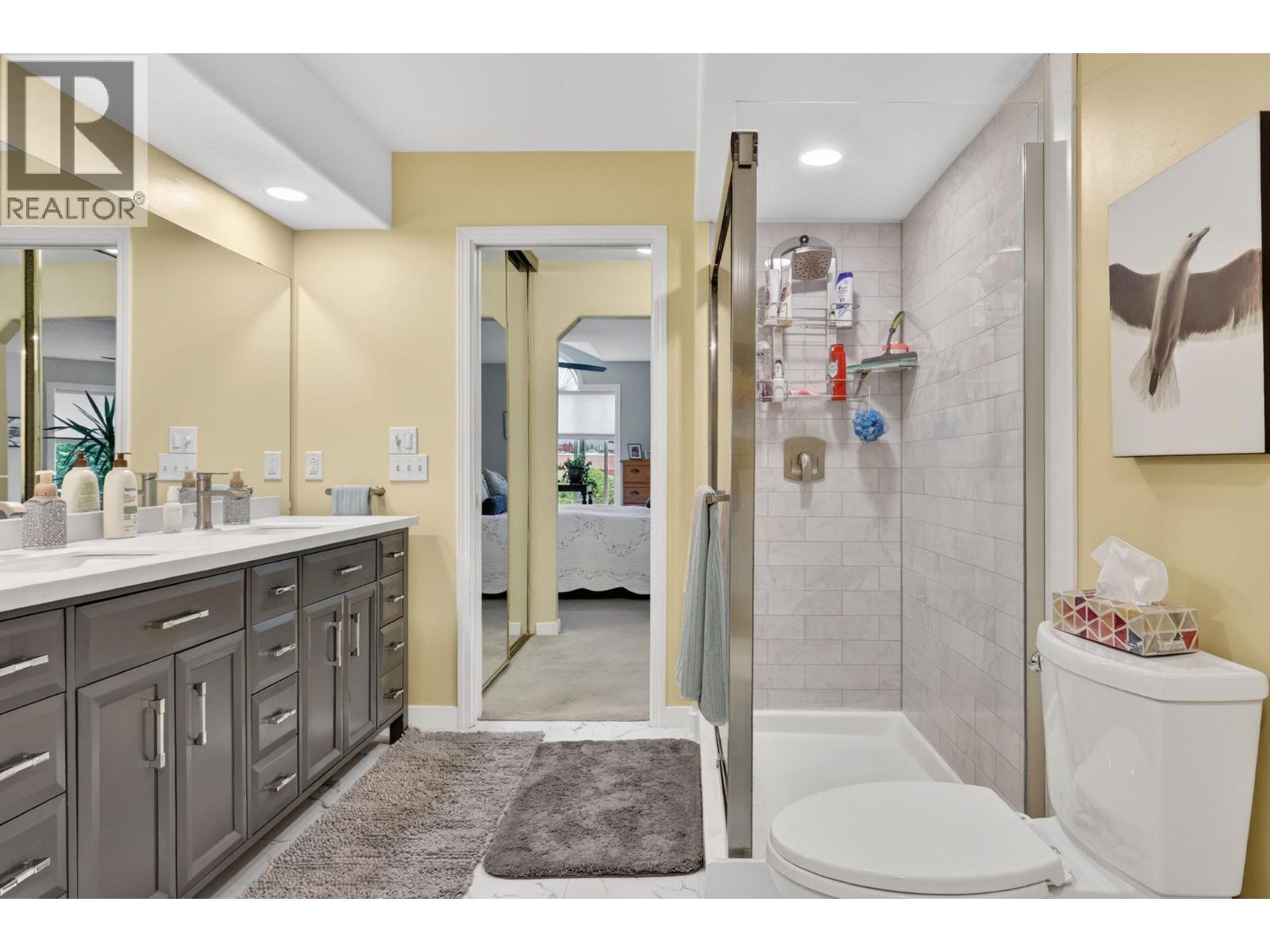 2420 Ingram Road Unit# 303, West Kelowna, British Columbia  V4T 1L4 - Photo 25 - 10389072