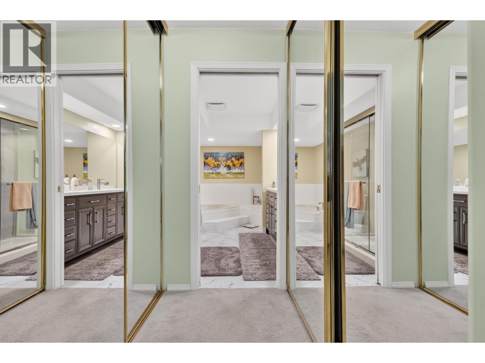 2420 Ingram Road Unit# 303, West Kelowna, British Columbia  V4T 1L4 - Photo 26 - 10389072