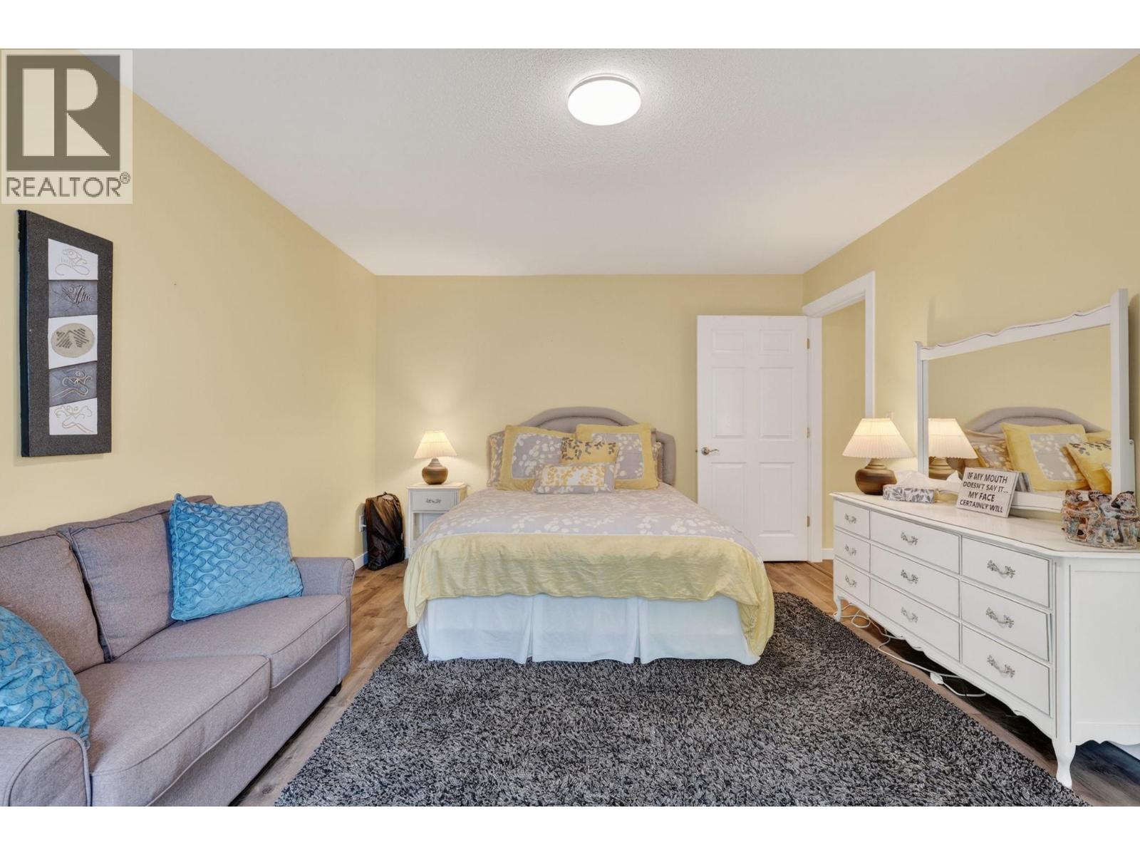 2420 Ingram Road Unit# 303, West Kelowna, British Columbia  V4T 1L4 - Photo 28 - 10389072