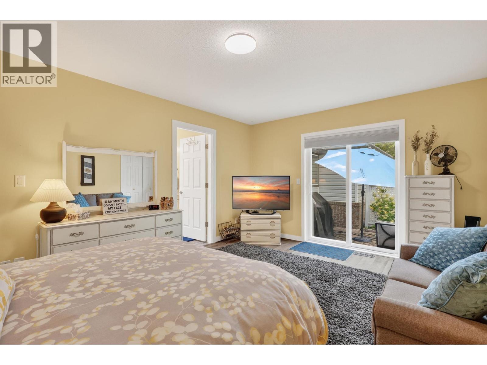 2420 Ingram Road Unit# 303, West Kelowna, British Columbia  V4T 1L4 - Photo 29 - 10389072