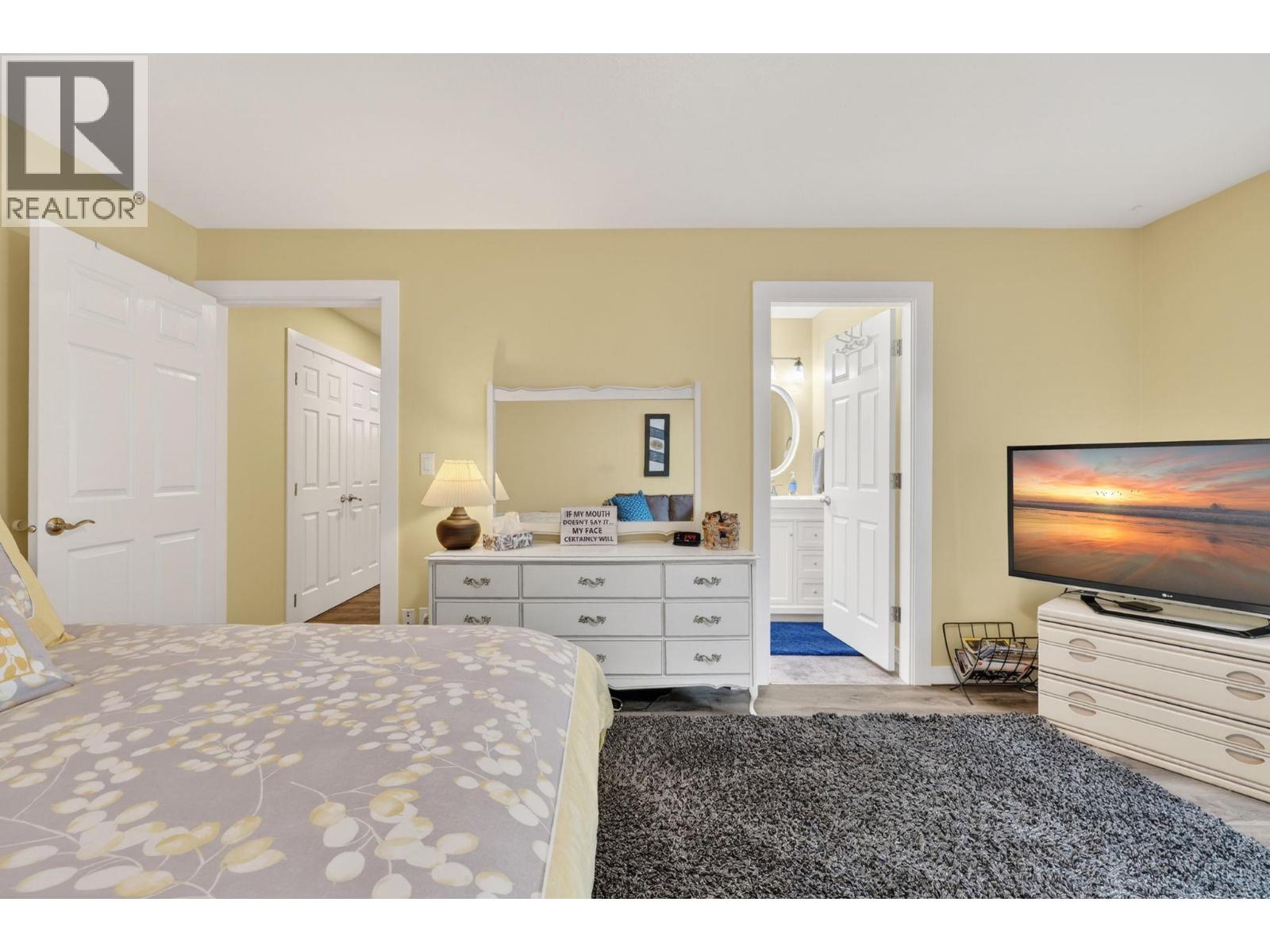 2420 Ingram Road Unit# 303, West Kelowna, British Columbia  V4T 1L4 - Photo 30 - 10389072