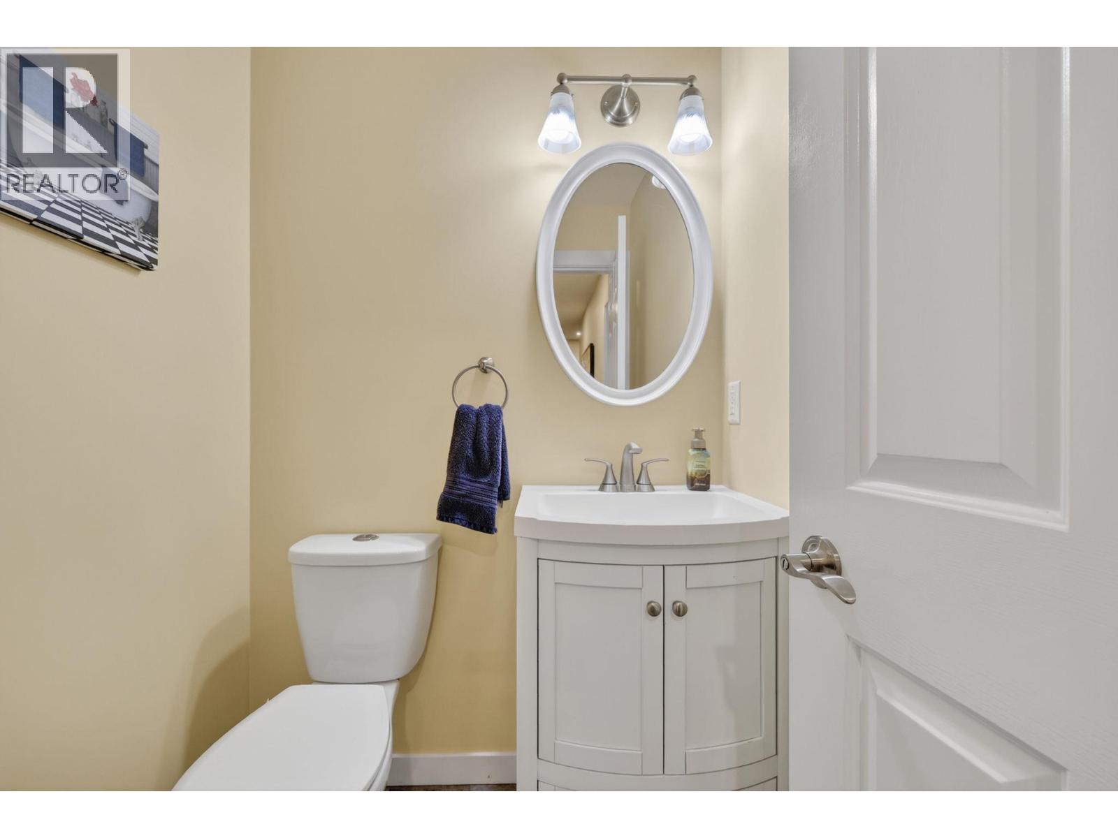 2420 Ingram Road Unit# 303, West Kelowna, British Columbia  V4T 1L4 - Photo 35 - 10389072