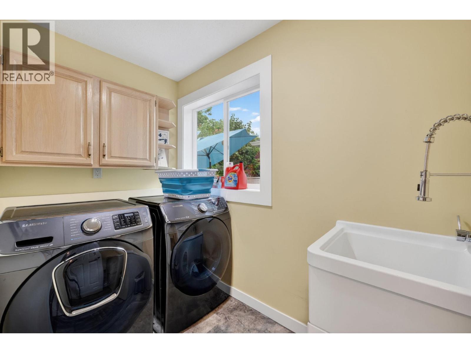2420 Ingram Road Unit# 303, West Kelowna, British Columbia  V4T 1L4 - Photo 36 - 10389072