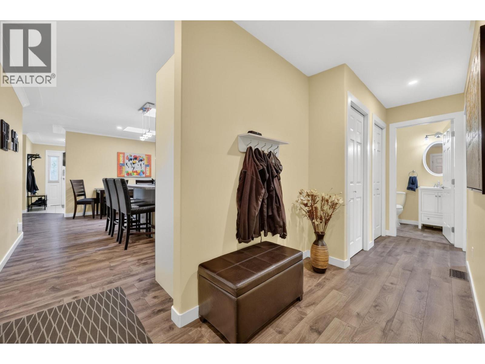 2420 Ingram Road Unit# 303, West Kelowna, British Columbia  V4T 1L4 - Photo 37 - 10389072