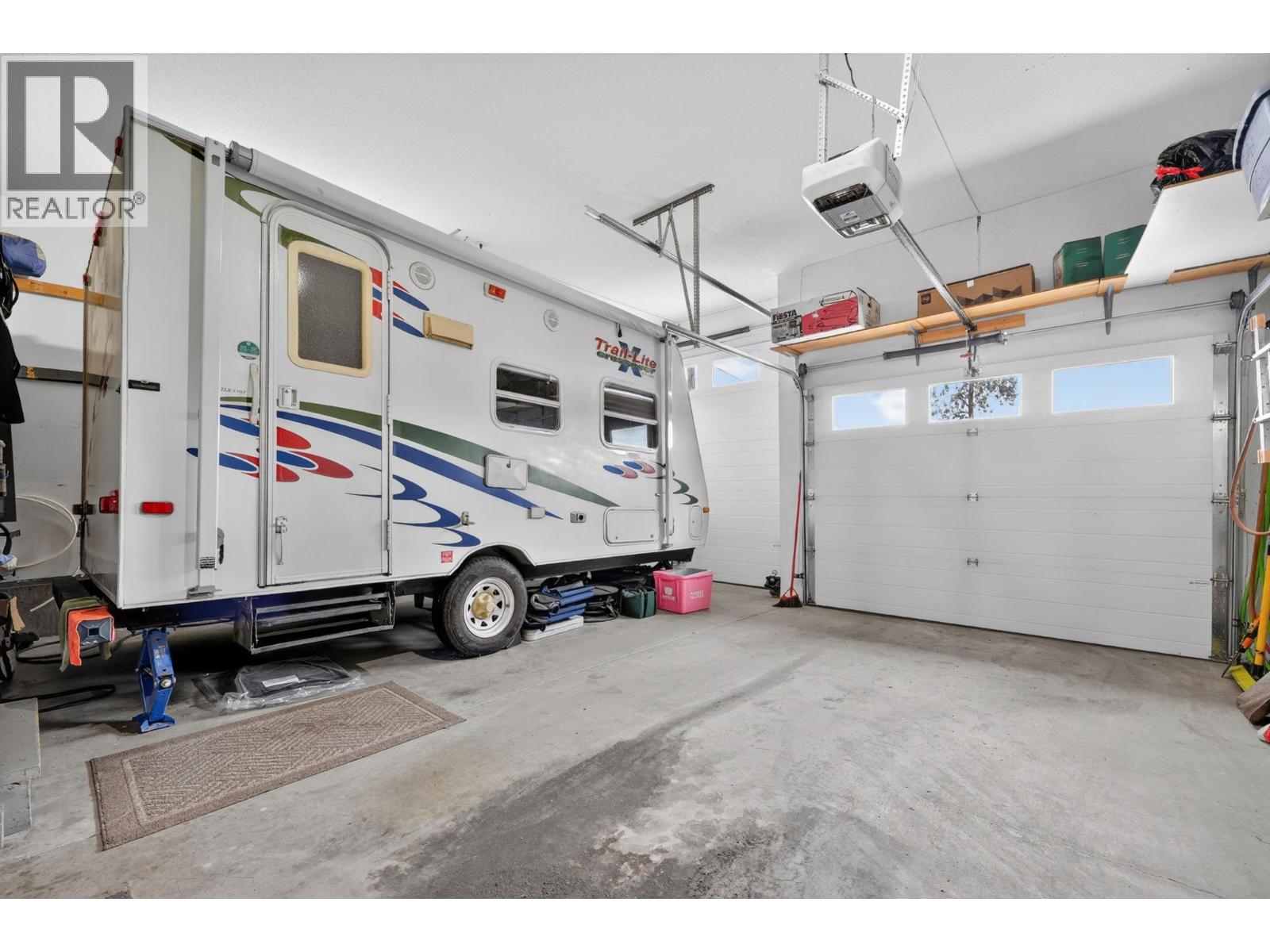 2420 Ingram Road Unit# 303, West Kelowna, British Columbia  V4T 1L4 - Photo 38 - 10389072