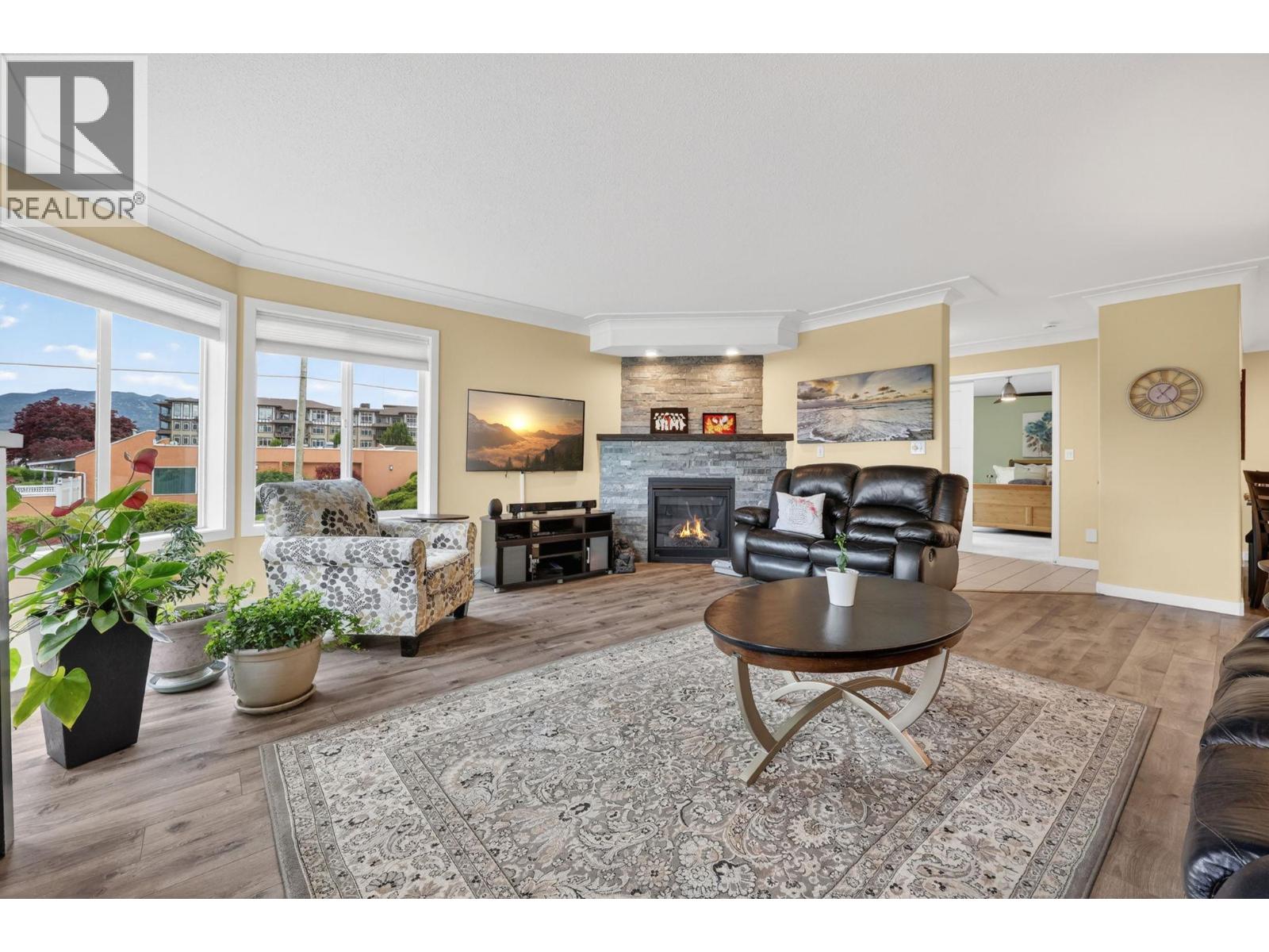 2420 Ingram Road Unit# 303, West Kelowna, British Columbia  V4T 1L4 - Photo 4 - 10389072
