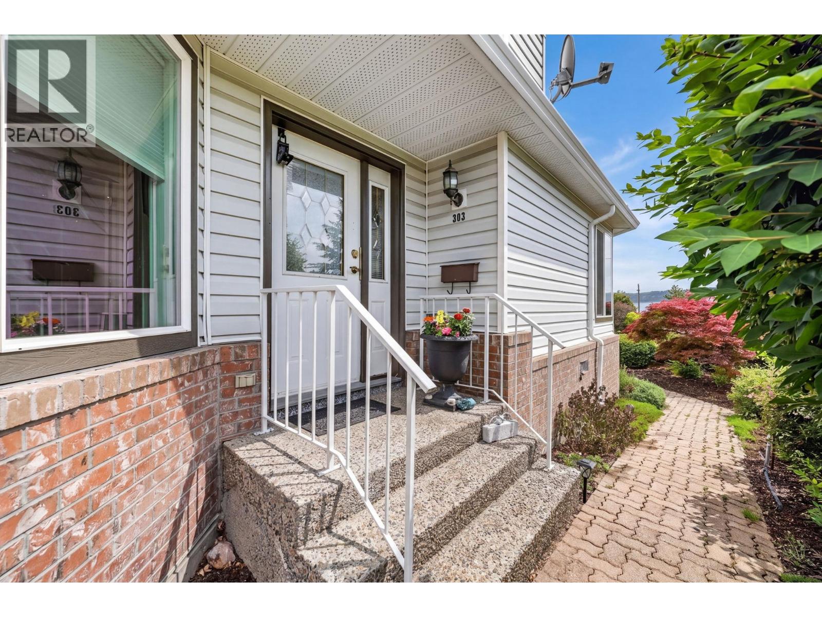 2420 Ingram Road Unit# 303, West Kelowna, British Columbia  V4T 1L4 - Photo 40 - 10389072