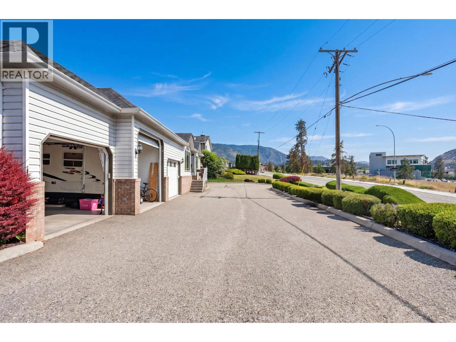 2420 Ingram Road Unit# 303, West Kelowna, British Columbia  V4T 1L4 - Photo 43 - 10389072