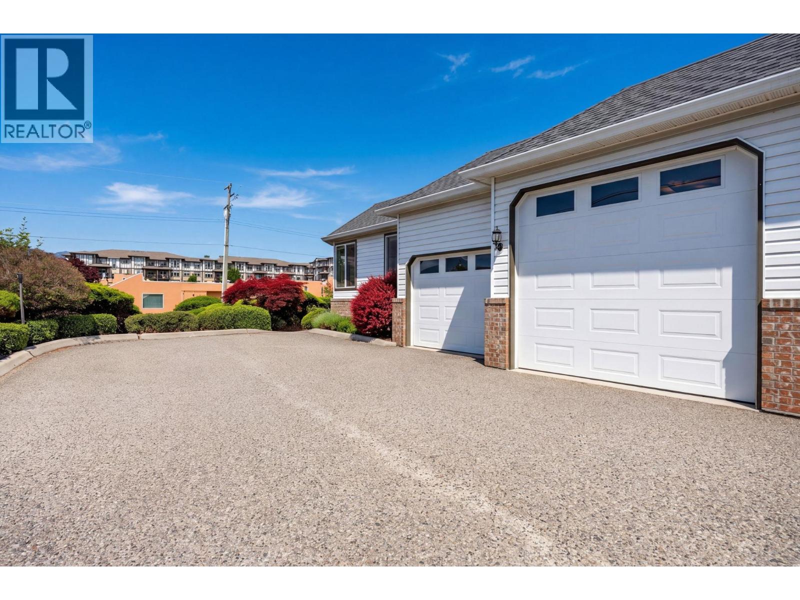 2420 Ingram Road Unit# 303, West Kelowna, British Columbia  V4T 1L4 - Photo 44 - 10389072
