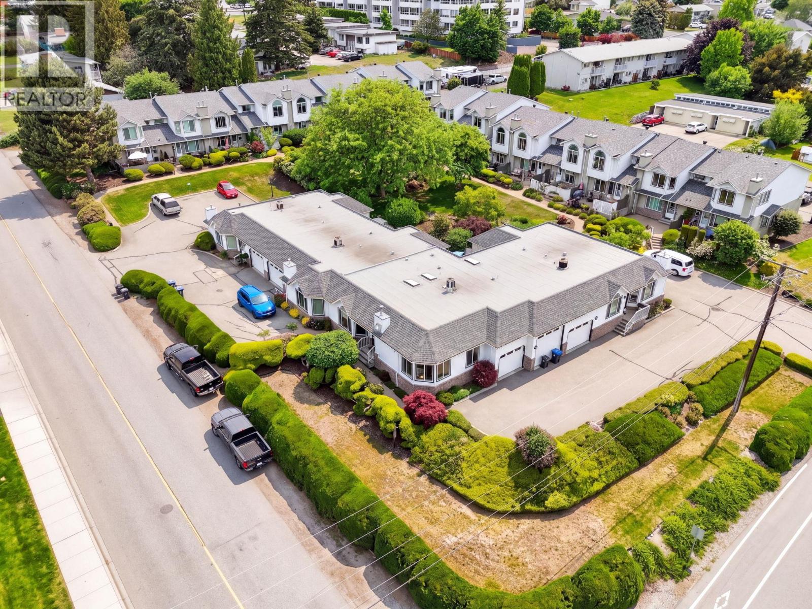 2420 Ingram Road Unit# 303, West Kelowna, British Columbia  V4T 1L4 - Photo 45 - 10389072