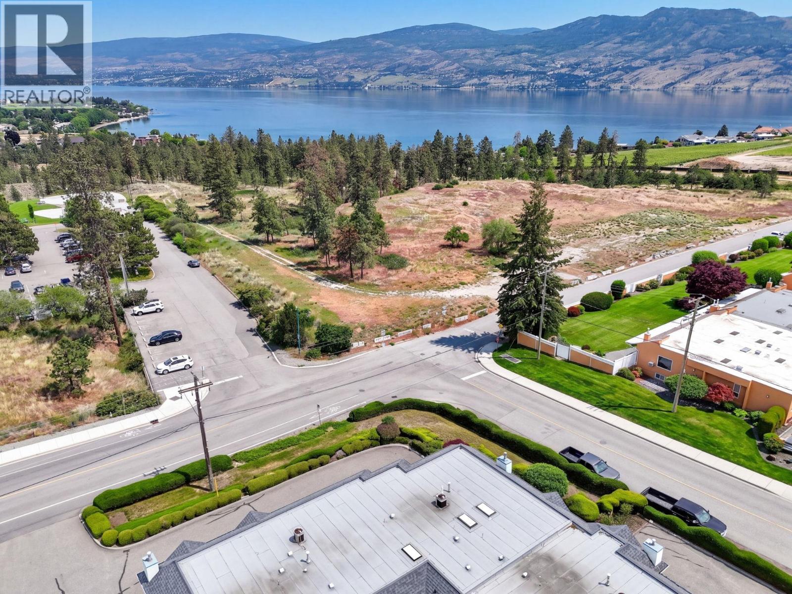 2420 Ingram Road Unit# 303, West Kelowna, British Columbia  V4T 1L4 - Photo 47 - 10389072