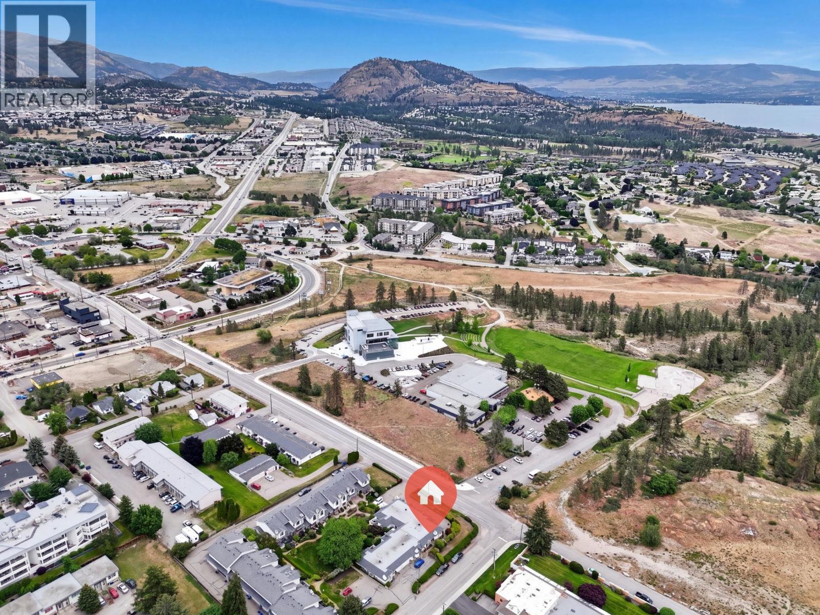 2420 Ingram Road Unit# 303, West Kelowna, British Columbia  V4T 1L4 - Photo 49 - 10389072