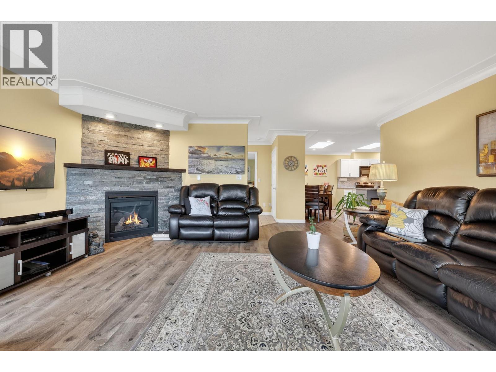 2420 Ingram Road Unit# 303, West Kelowna, British Columbia  V4T 1L4 - Photo 5 - 10389072