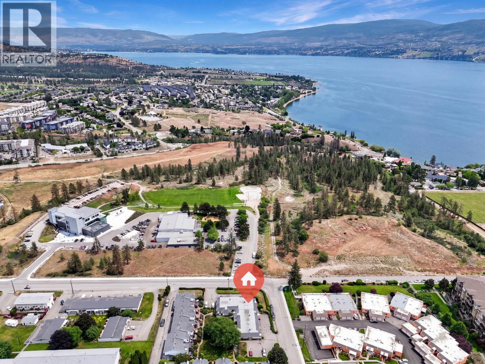 2420 Ingram Road Unit# 303, West Kelowna, British Columbia  V4T 1L4 - Photo 50 - 10389072