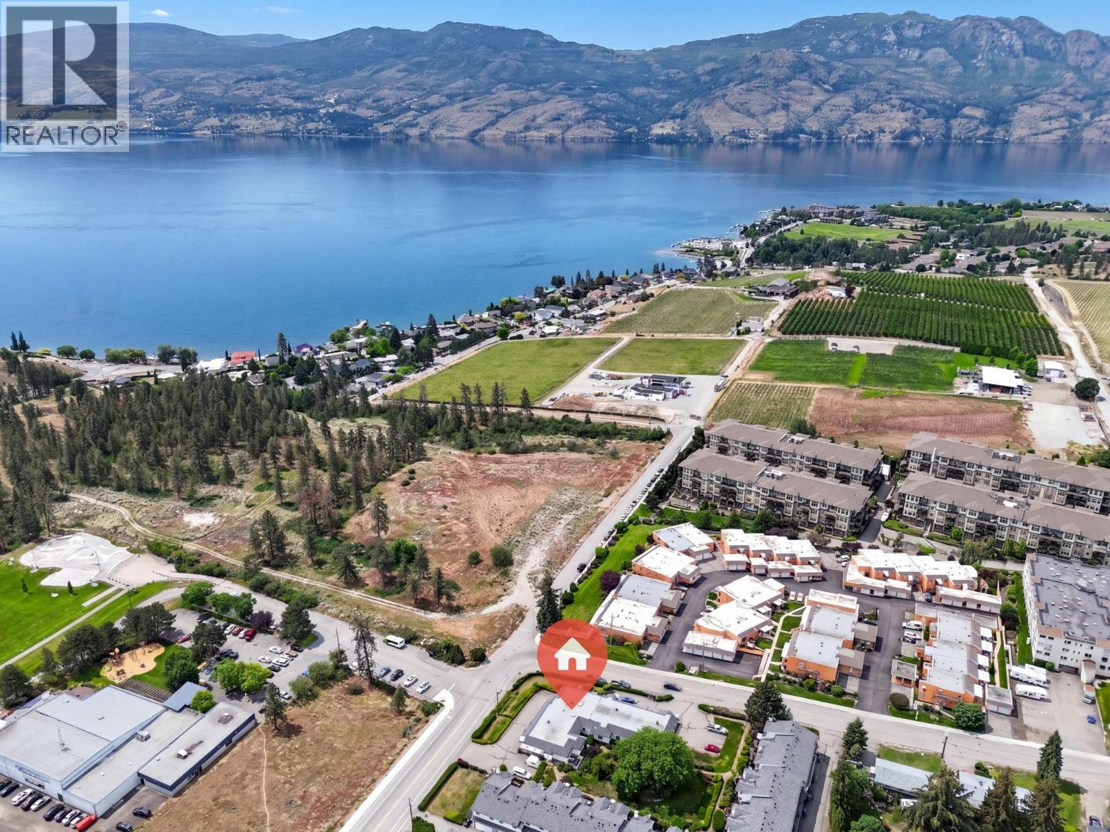 2420 Ingram Road Unit# 303, West Kelowna, British Columbia  V4T 1L4 - Photo 51 - 10389072