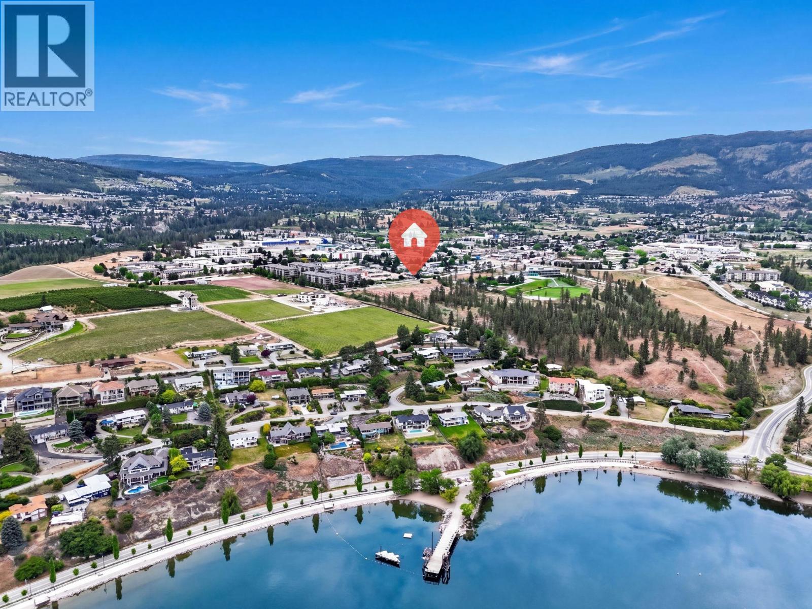2420 Ingram Road Unit# 303, West Kelowna, British Columbia  V4T 1L4 - Photo 53 - 10389072