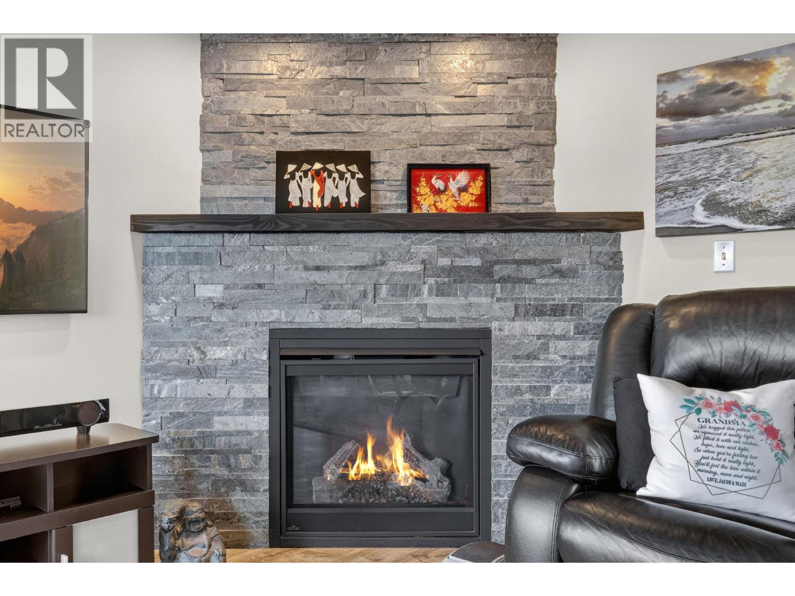 2420 Ingram Road Unit# 303, West Kelowna, British Columbia  V4T 1L4 - Photo 6 - 10389072