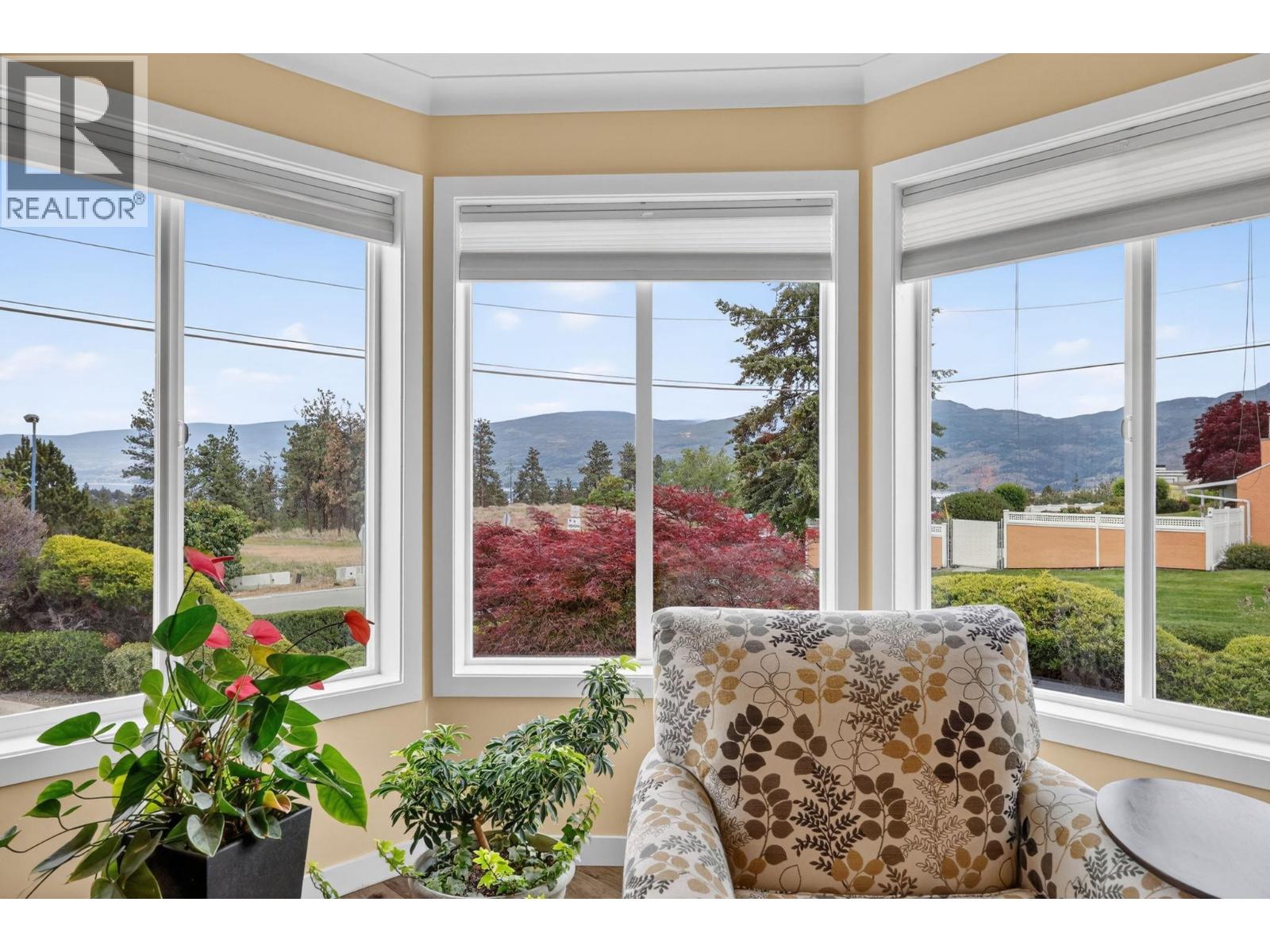 2420 Ingram Road Unit# 303, West Kelowna, British Columbia  V4T 1L4 - Photo 7 - 10389072