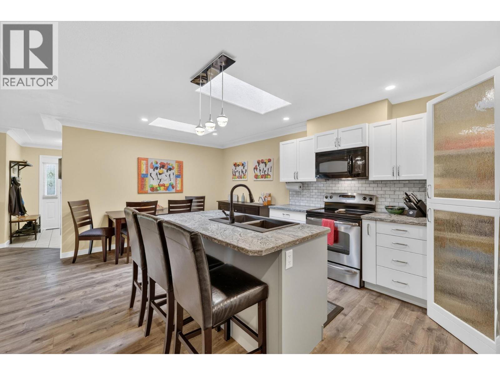 2420 Ingram Road Unit# 303, West Kelowna, British Columbia  V4T 1L4 - Photo 9 - 10389072