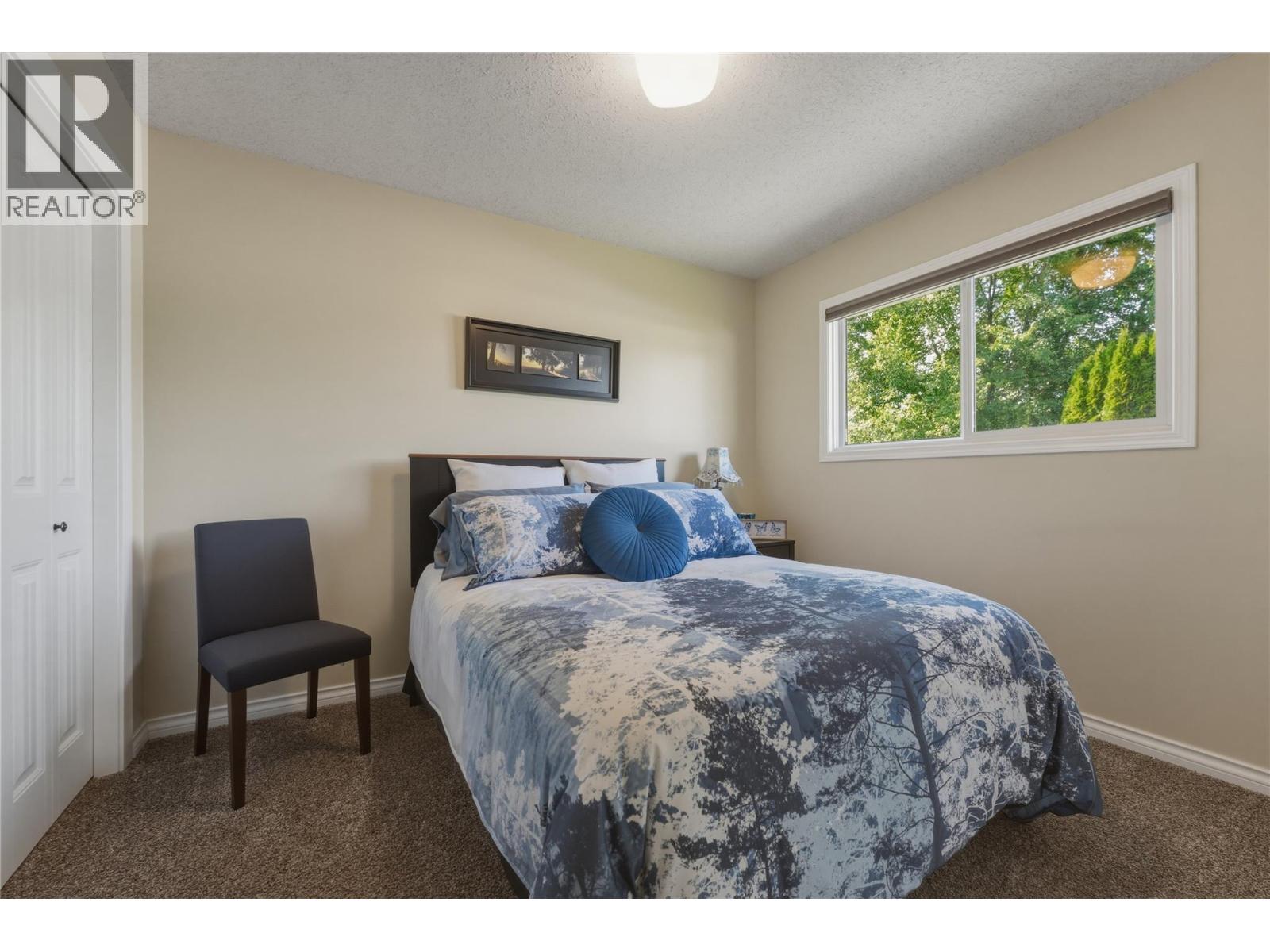 5524 South Vernon Place, Vernon, British Columbia  V1T 8N5 - Photo 21 - 10387956