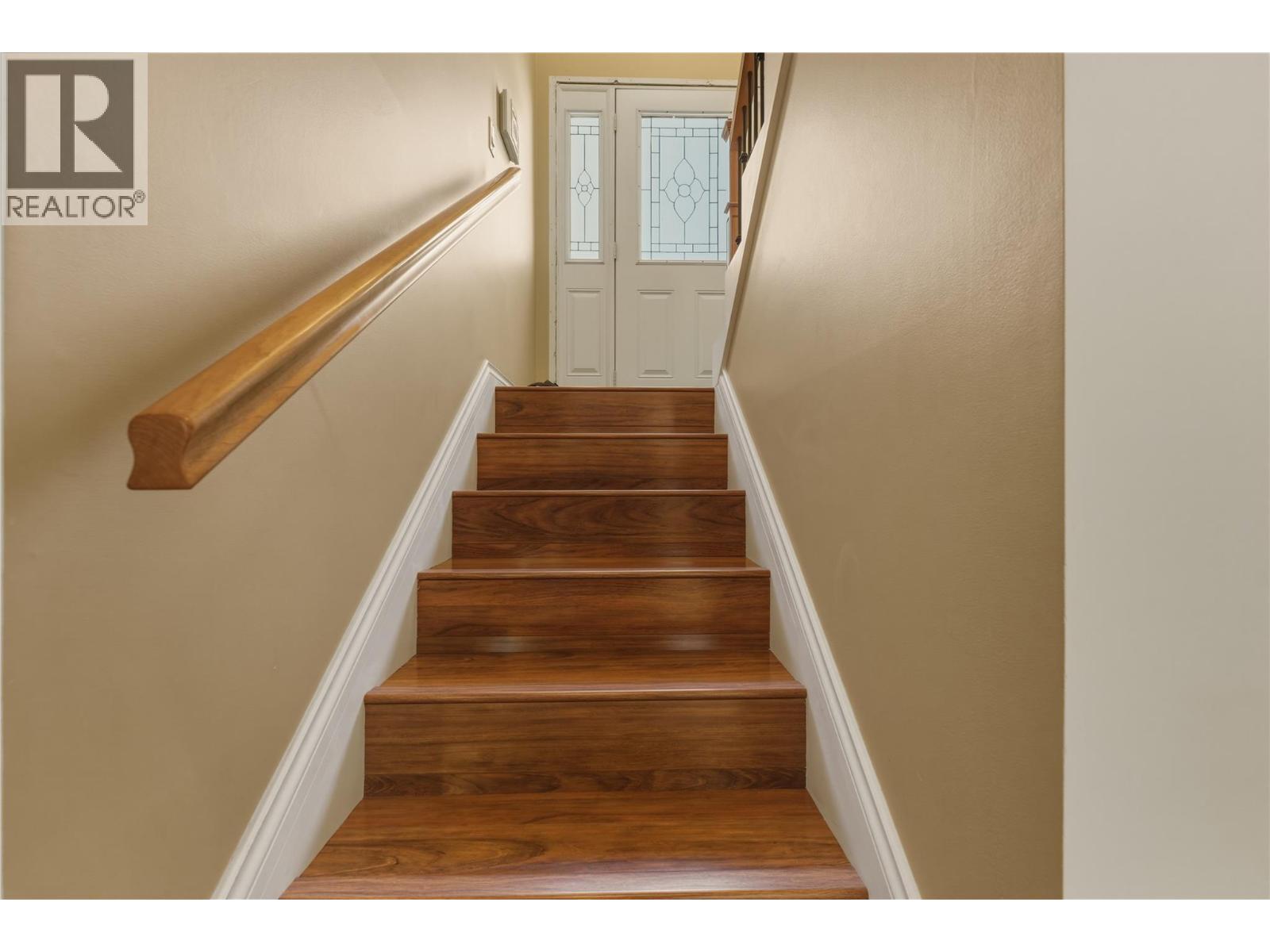 5524 South Vernon Place, Vernon, British Columbia  V1T 8N5 - Photo 26 - 10387956