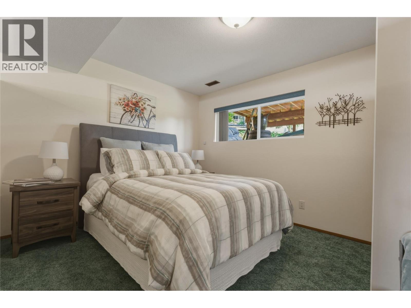 5524 South Vernon Place, Vernon, British Columbia  V1T 8N5 - Photo 27 - 10387956