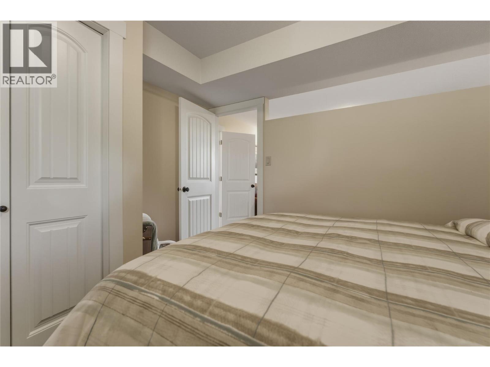 5524 South Vernon Place, Vernon, British Columbia  V1T 8N5 - Photo 28 - 10387956