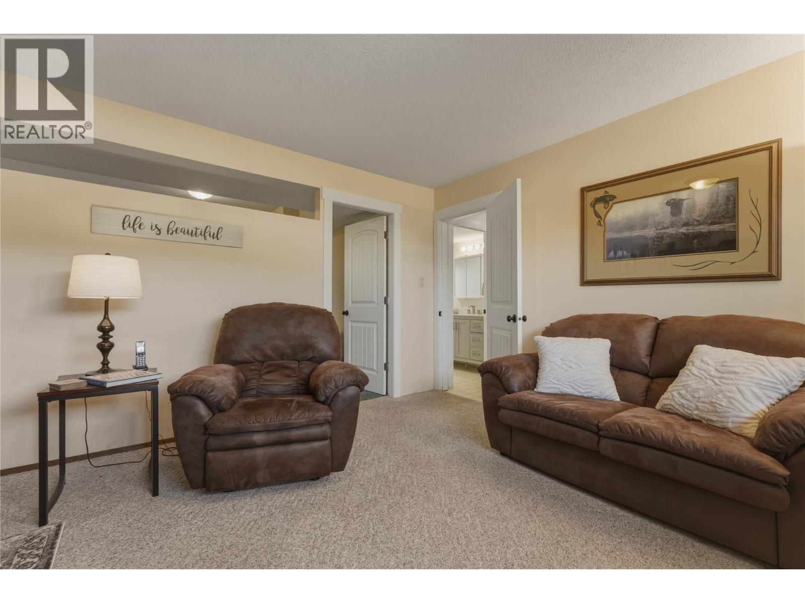 5524 South Vernon Place, Vernon, British Columbia  V1T 8N5 - Photo 30 - 10387956