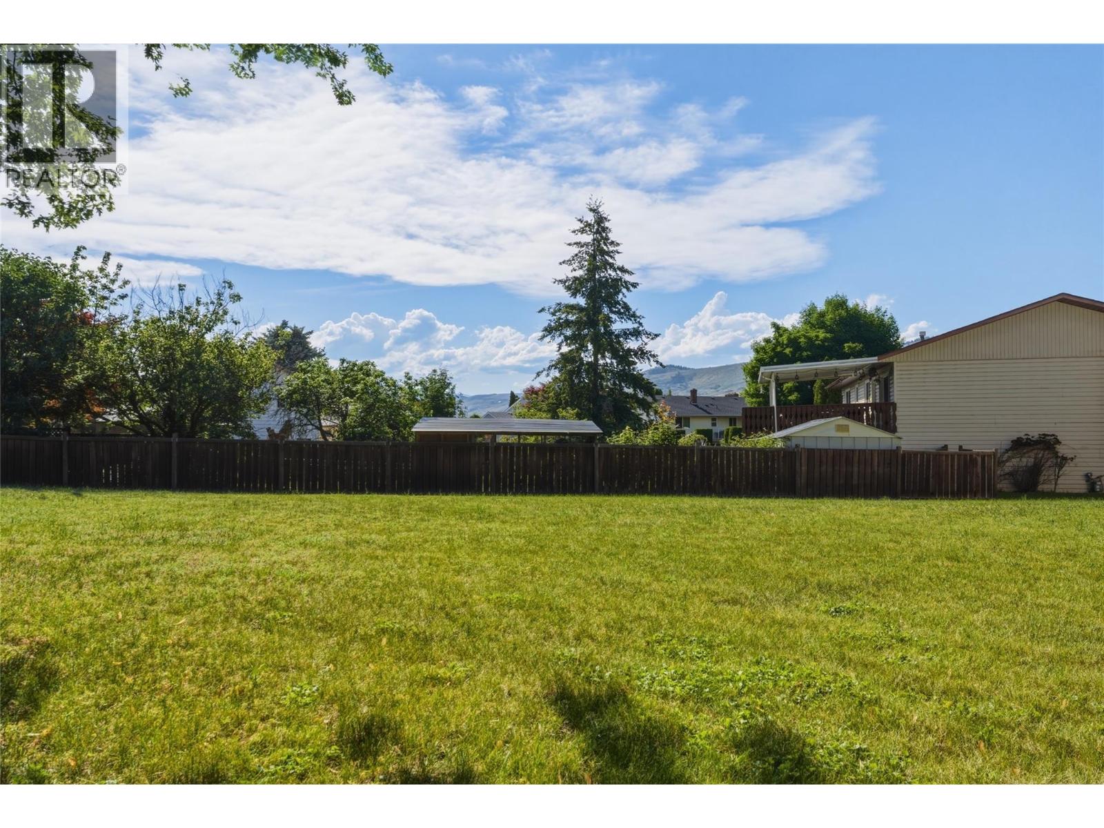 5524 South Vernon Place, Vernon, British Columbia  V1T 8N5 - Photo 39 - 10387956