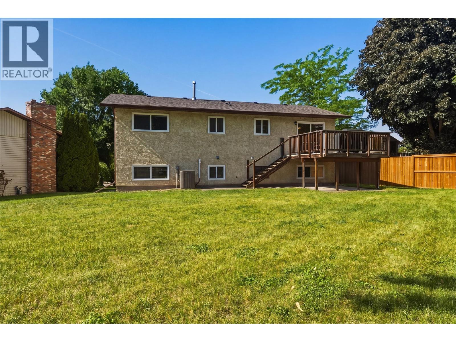 5524 South Vernon Place, Vernon, British Columbia  V1T 8N5 - Photo 40 - 10387956