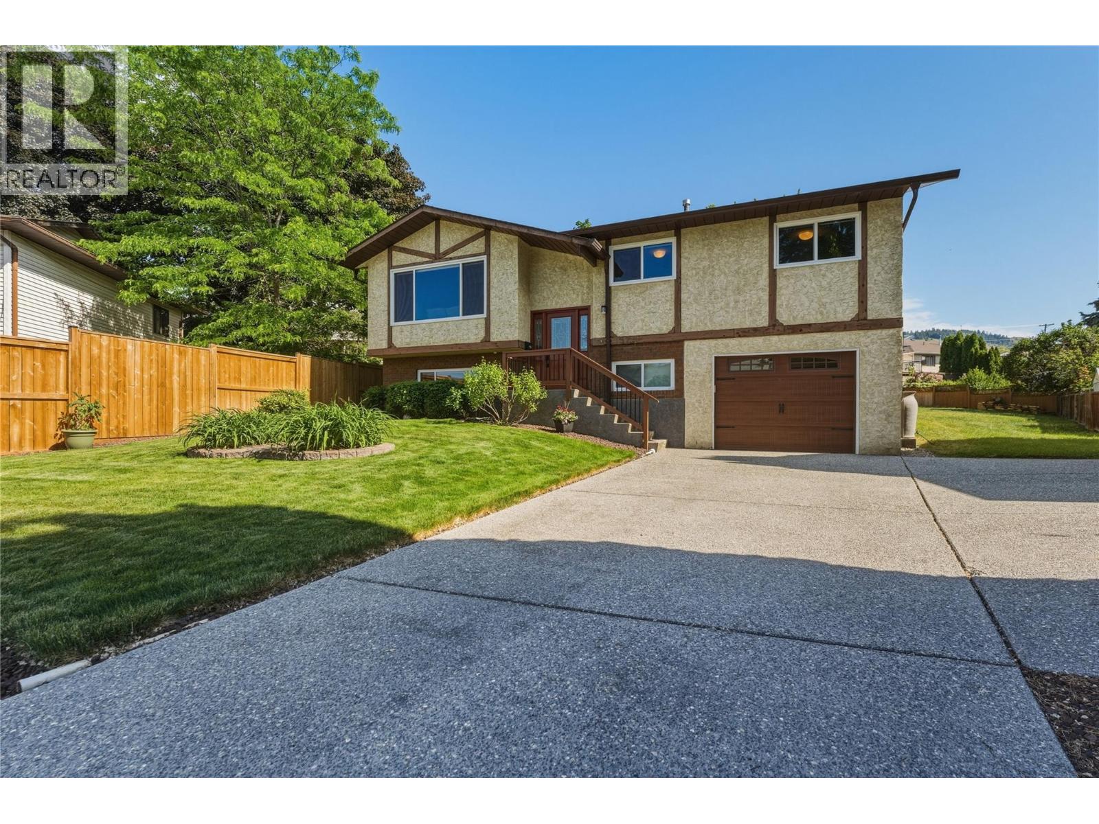 5524 South Vernon Place, Vernon, British Columbia  V1T 8N5 - Photo 41 - 10387956
