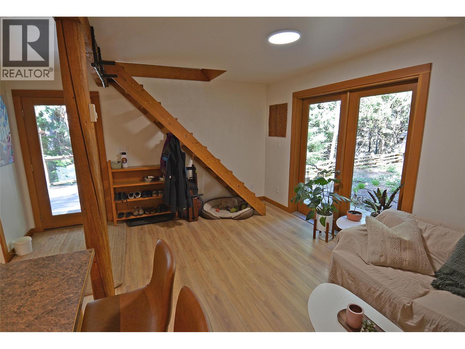 5396 6 Highway, Winlaw, British Columbia  V0G 2J0 - Photo 12 - 10389307