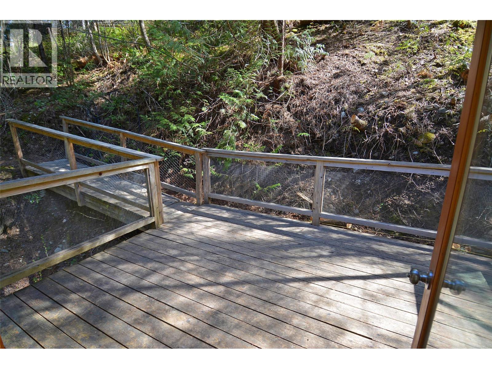 5396 6 Highway, Winlaw, British Columbia  V0G 2J0 - Photo 24 - 10389307