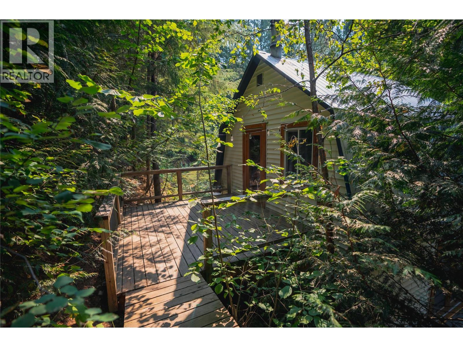 5396 6 Highway, Winlaw, British Columbia  V0G 2J0 - Photo 31 - 10389307