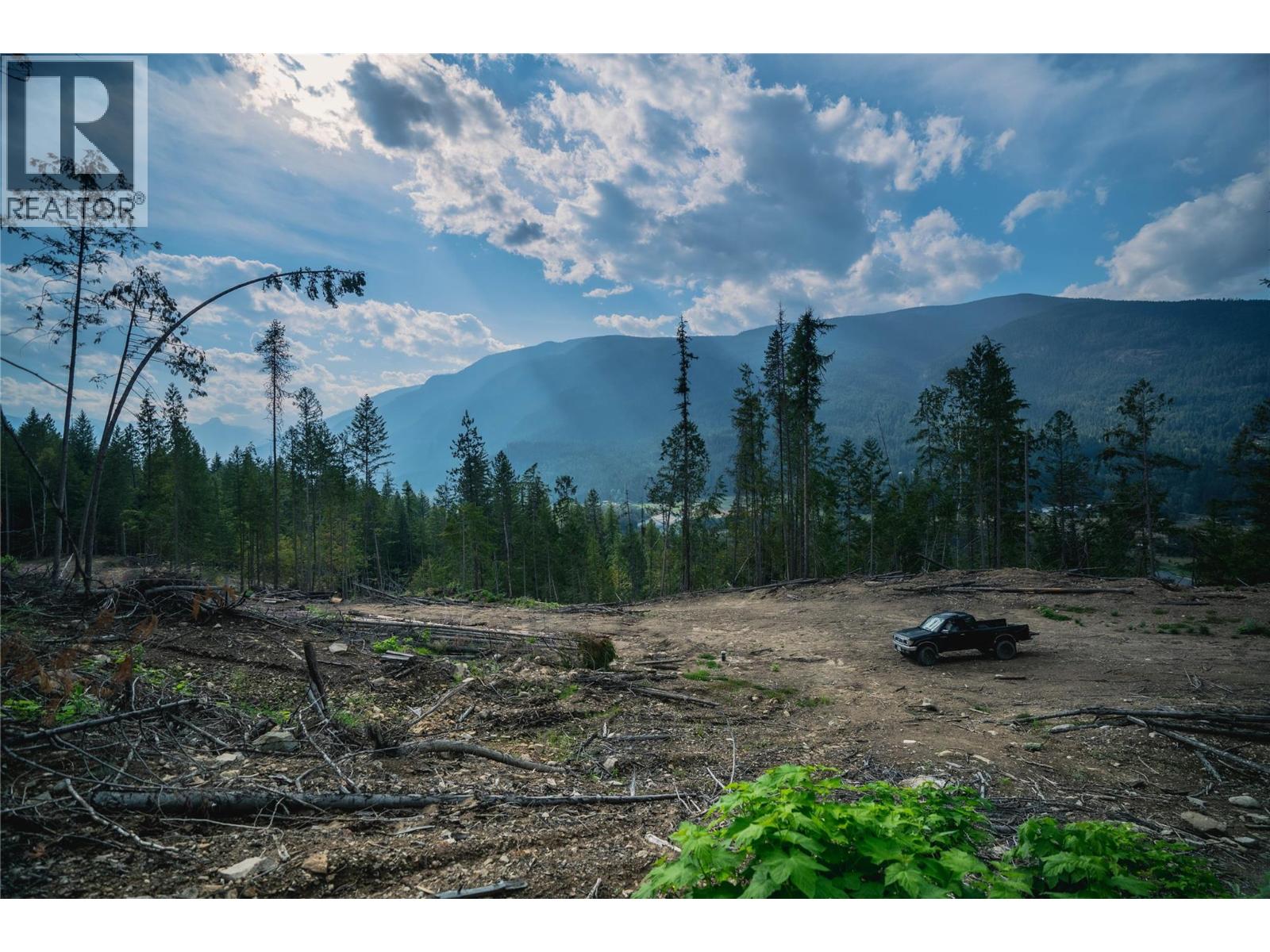 5396 6 Highway, Winlaw, British Columbia  V0G 2J0 - Photo 41 - 10389307
