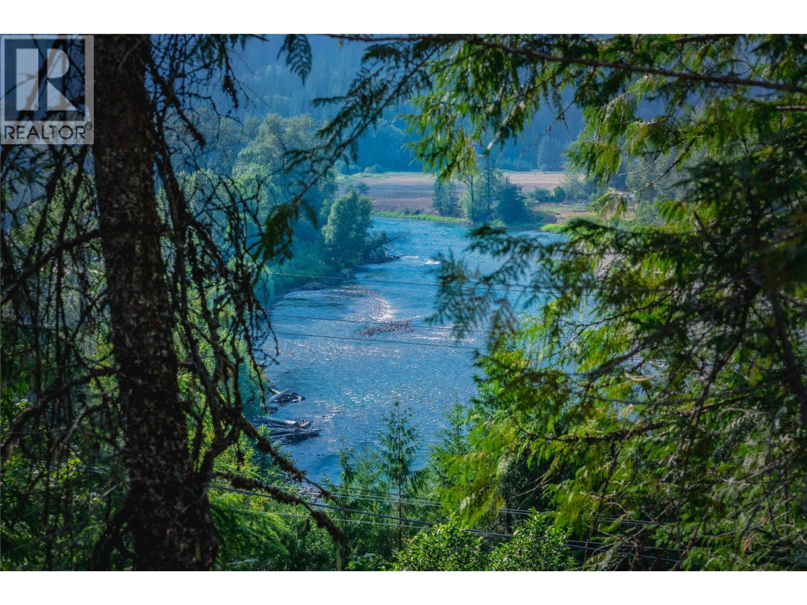 5396 6 Highway, Winlaw, British Columbia  V0G 2J0 - Photo 44 - 10389307