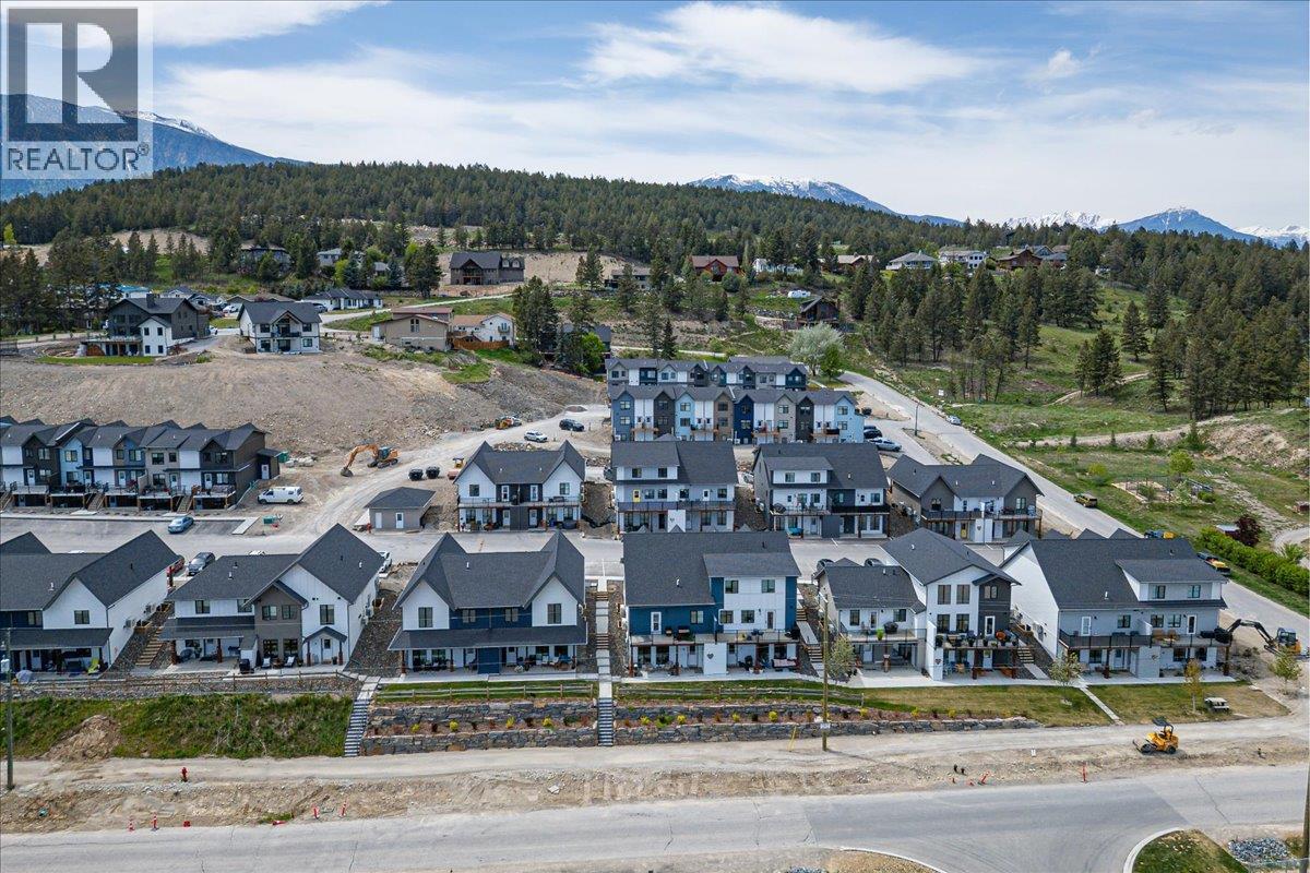 2098 Pine Tree Way Unit# 46, Invermere, British Columbia  V0A 1K4 - Photo 27 - 10389080